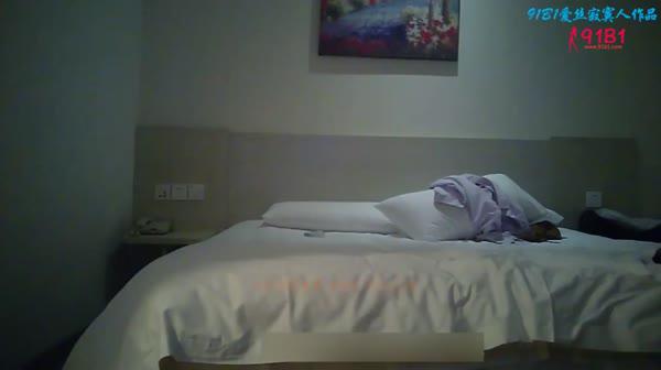 爱丝寂寞人最新豪华精品大片高跟丝袜系列第九部-极品御姐型美女小邱淑贞 -1080P高清完整版